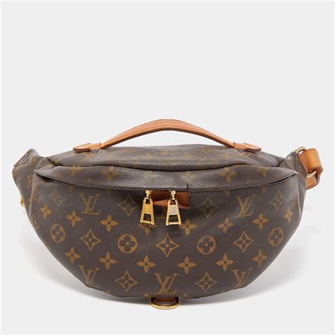 nordstrom seattle louis vuitton|louis vuitton fanny pack nordstrom.